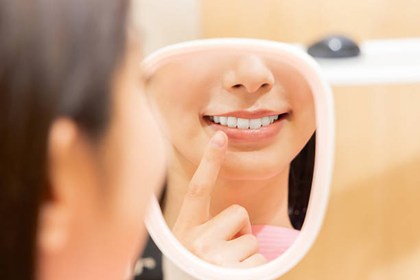 Affordable Invisalign Clear Aligners solutions in Prosperity, WV