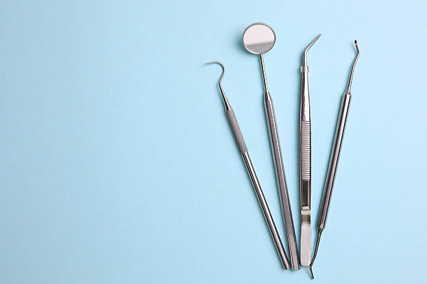 Top rated local Dental specialists in Prosperity, WV